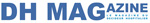 logo_DH_magazine