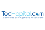 TecHopital