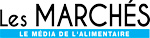 logo les marchés