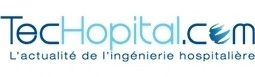 logo_tecHopital