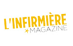 infirmiere_magazine