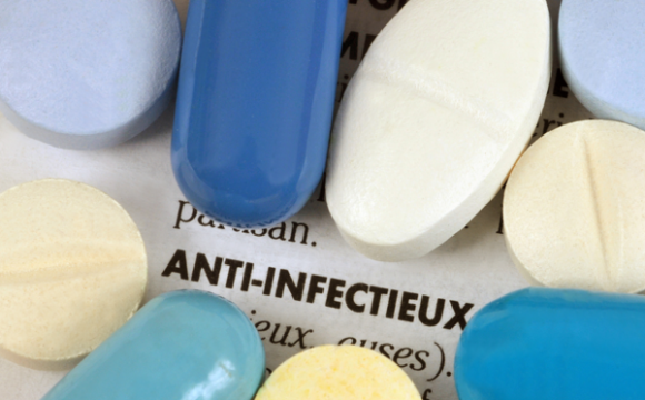 Anti-infectieux : une stratégie d’achat spécifique afin de sécuriser les approvisionnements