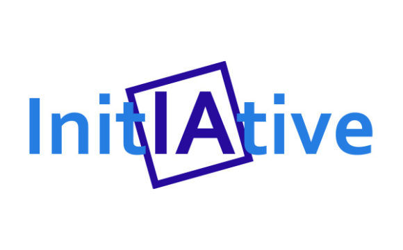 Programme d'actions InitIAtive