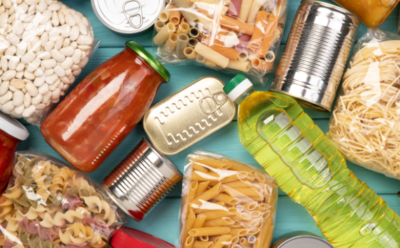 Concilier durabilité et performance économique, les défis du secteur de la restauration hospitalière