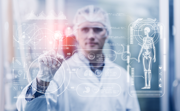 UniHA annonce la création d’Unibiotech, un pôle d’expertises mutualisées de ses filières d’achat Ingénierie biomédicale, Biologie et Santé digitale & numérique