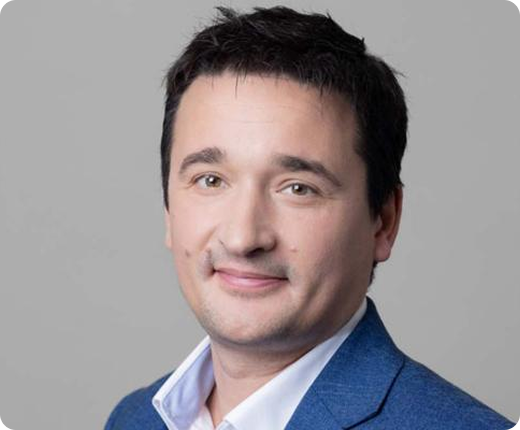 « Souveraineté numérique : les opérateurs publics de l’achat, tiers de confiance au service de l’indépendance des hôpitaux »