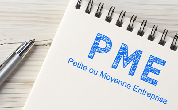 « Avec UniHA, les PME accèdent à la commande publique »