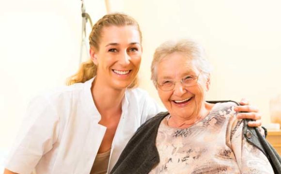 UniHA renouvelle son marché pour la prise en charge de l’incontinence adulte