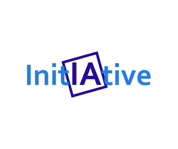UniHA et CAIH lancent « InitIAtive »