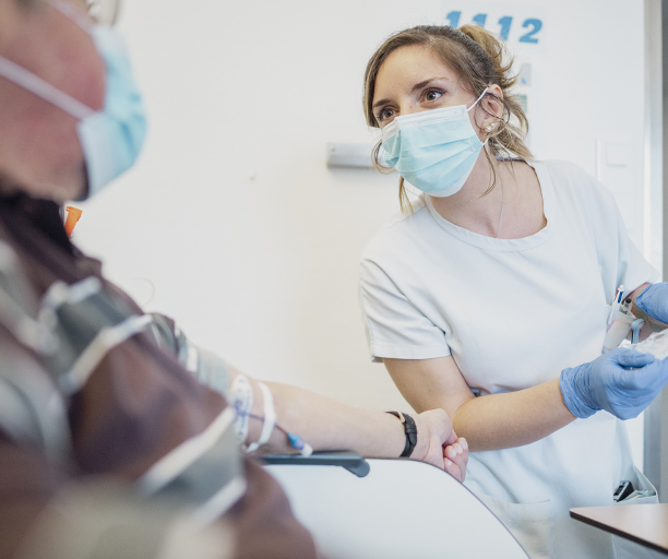 Efficience HA : un programme pour accompagner les hôpitaux dans l’optimisation de la performance économique des achats