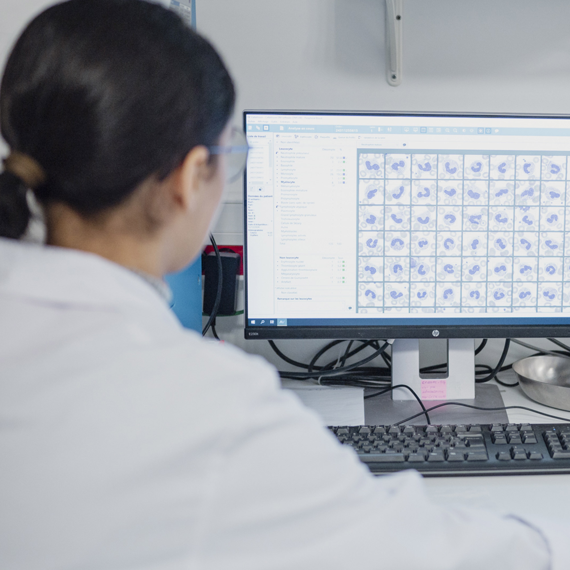 InitIAtive - programme actions UniHA