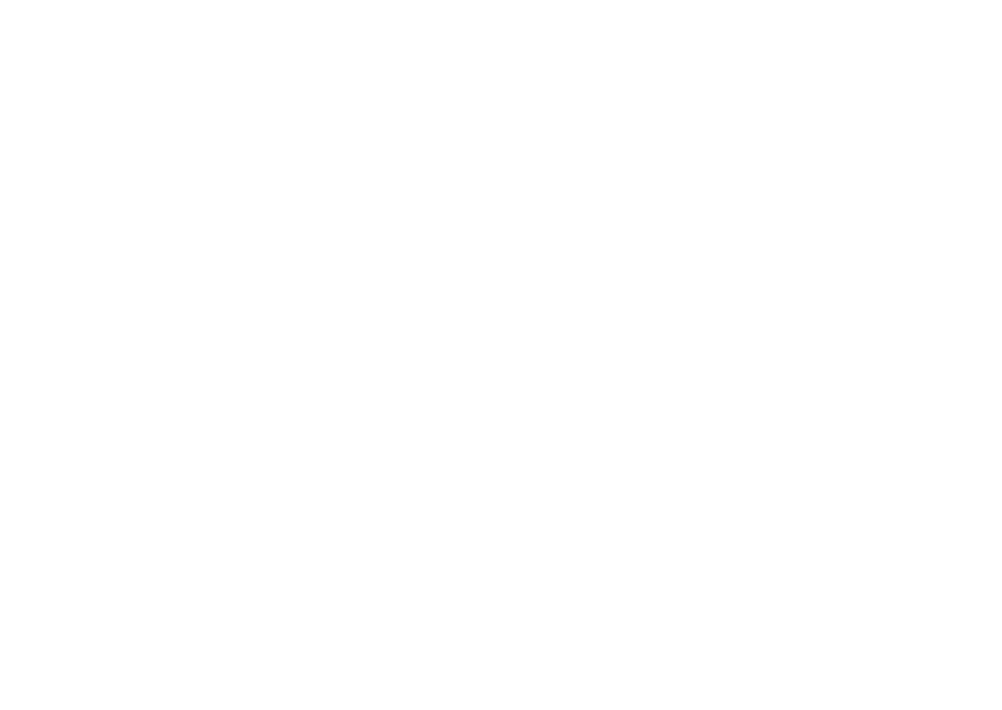 Logo V5
