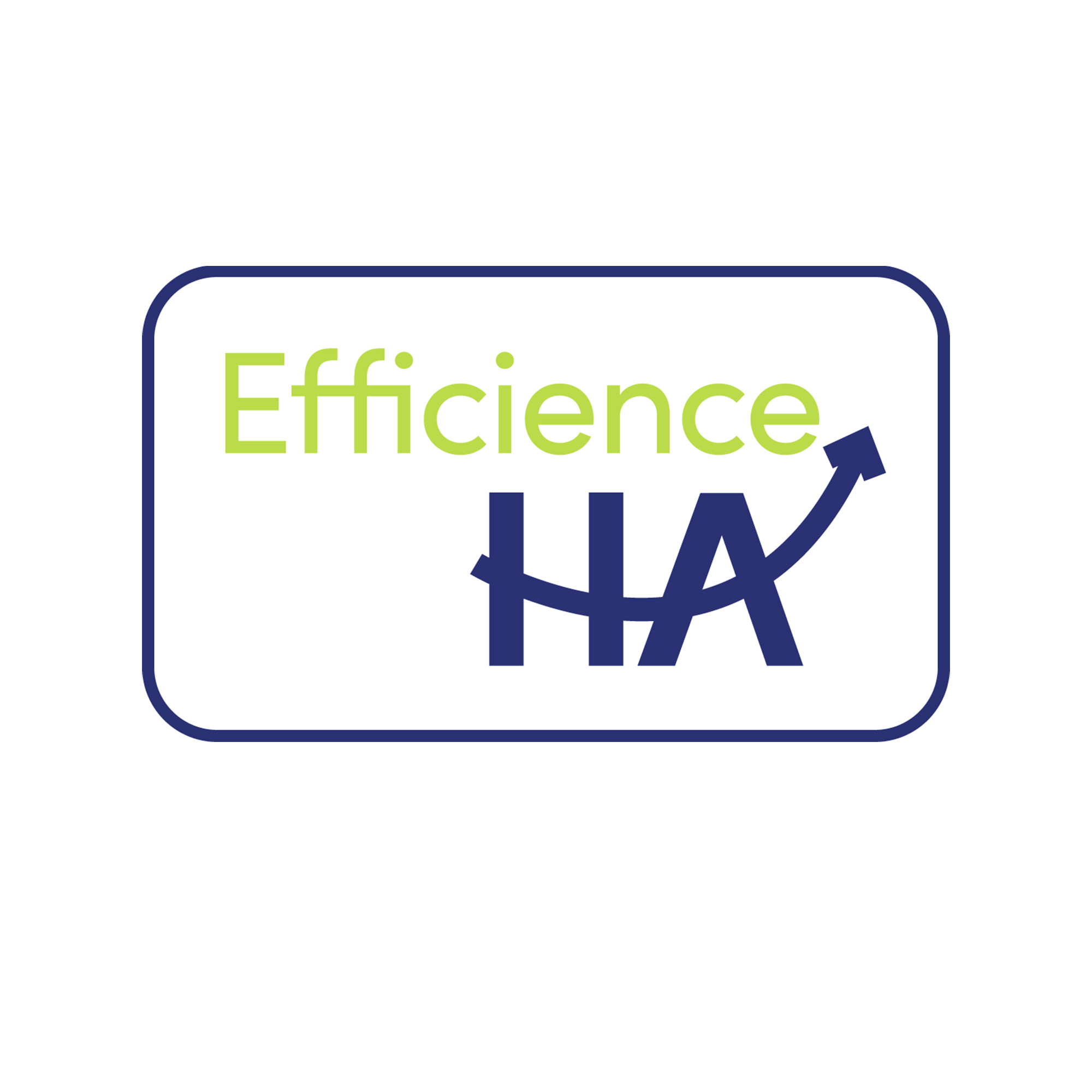 Efficience HA : optimisez la performance économique de vos achats hospitaliers 