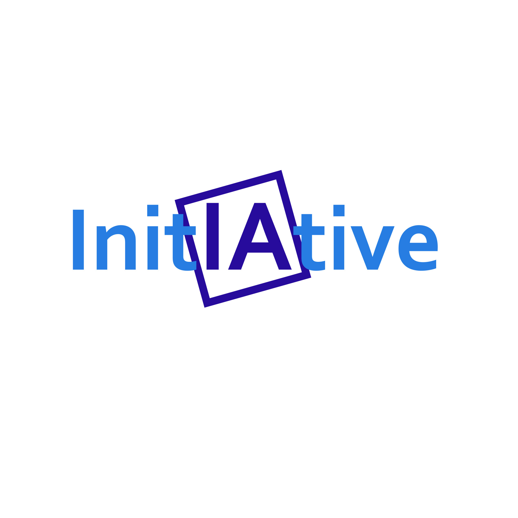 InitIAtive : vous accompagner dans le déploiement de l’intelligence artificielle 