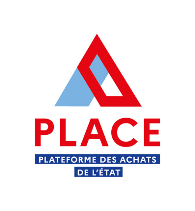 PLACE – Plateforme des achats de l’État