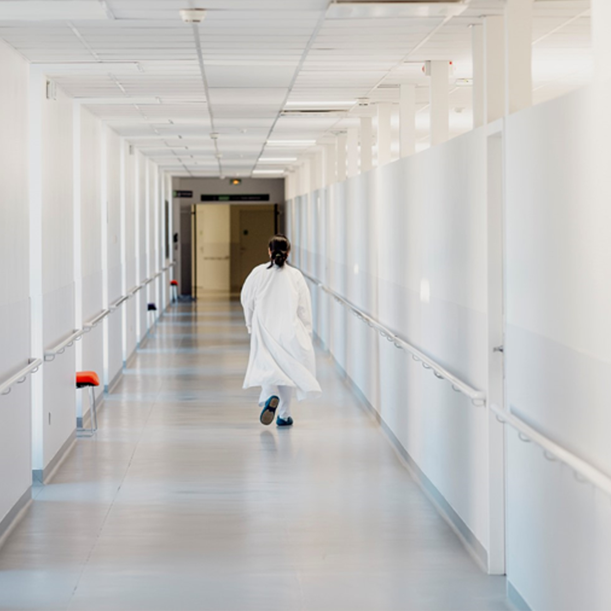 Une nouvelle feuille de route avec le projet stratégique d’UniHA pour mieux vous accompagner