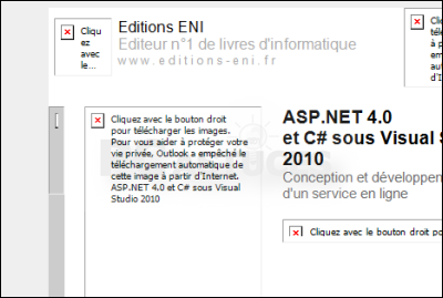 Exemple image non disponible 