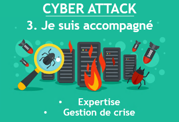 accompagnement