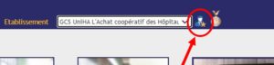 Contact grand utilisateur 