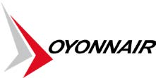 Oyonnair