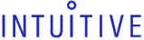 Logo Intuitive