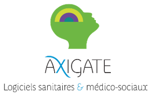 Axigate
