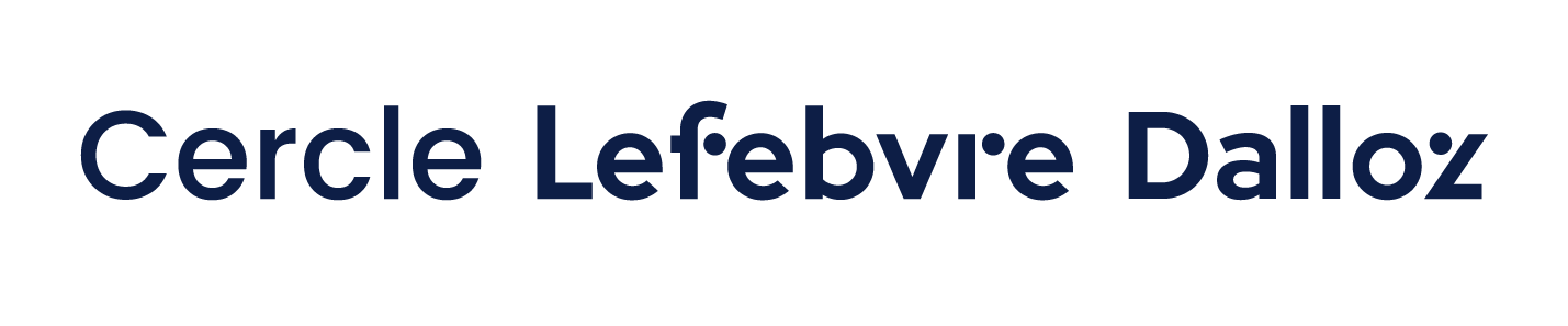 cercle lefebre dalloz