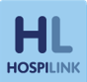 hospilink