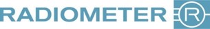 Logo Radiometer 