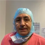  Docteur El-Mostafa Lokmane