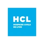 HCL