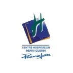 CH Henri Guerin - Pierrefeu 