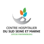 Centre Hospitalier CH Sud Seine et Marne