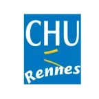CHU rennes 