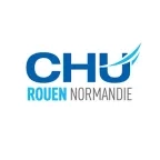 CHU Rouen Normandie