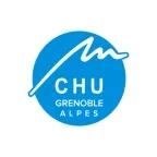 CHU-Grenoble