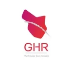 GHR Mulhouse Sud Alsace