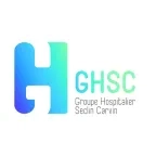 Groupe Hospitalier Seclin Carvin