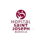 Saint Joseph de MARSEILLE