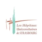 Les hopitaux universitaire de strasbourg