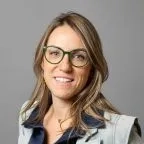 Carole Pellissier