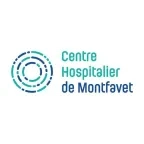 CH Montfavet