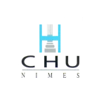 CHU Nimes
