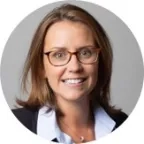 Anne-Laure Guiraud