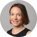 Céline Couval