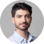 Florent Tournu