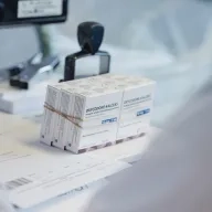Médicaments Unihappro