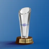Trophées Initiative