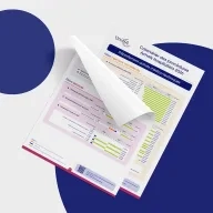 Calendrier procedure