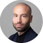 Adam Fernandez
